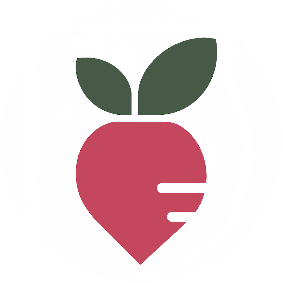 Mr.Radishのアバター